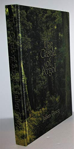 Stock image for The Castle of Argol for sale by Benjamin Books