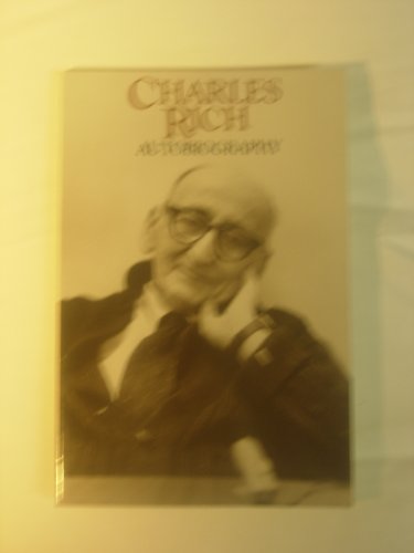 Stock image for Autobiography for sale by Better World Books