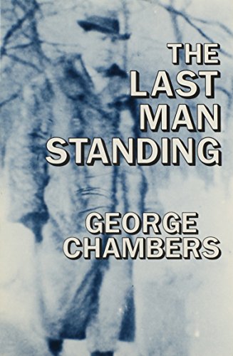 Stock image for The Last Man Standing for sale by beat book shop