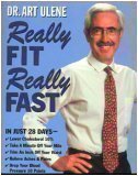 9780932513182: Title: Really Fit Really Fast