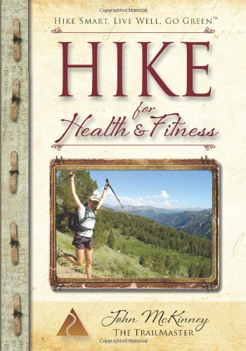 Fitness Walking Program Walk with your DOC (9780932513304) by Art Ulene; James Rippe