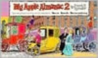 Stock image for Big Apple Almanac 2 for sale by Popeks Used and Rare Books, IOBA