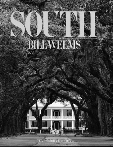 Stock image for South for sale by NWJbooks