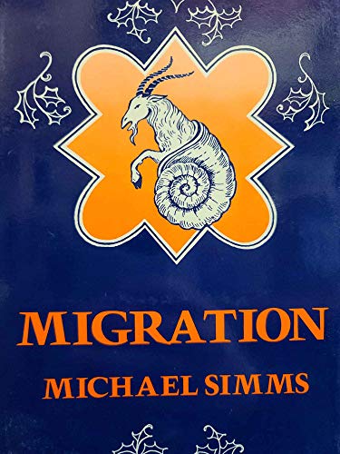 Migration