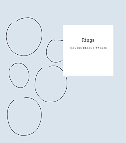 Imagen de archivo de Rings a la venta por Decluttr