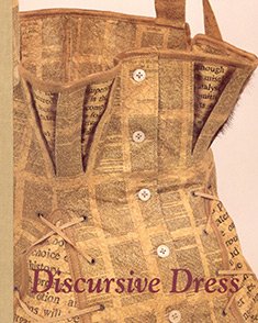 Stock image for Discursive Dress for sale by ANARTIST