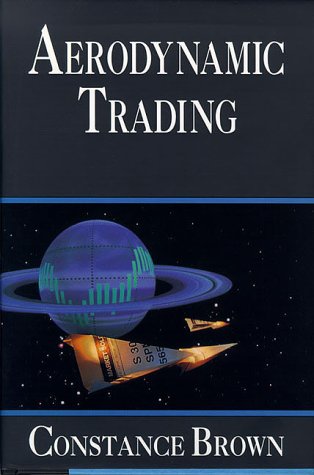 Stock image for Aerodynamic Trading for sale by Front Cover Books