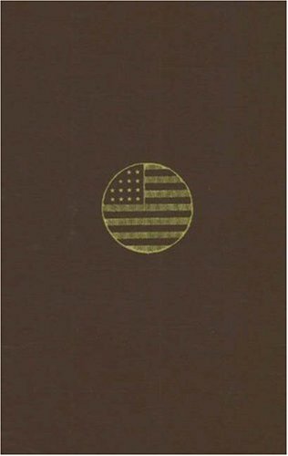 9780932807441: Thrilling Adventures of Daniel Ellis: The Great Union Guide of East Tennessee for a Period of Nearly Four Years During the Great Southern Rebellion