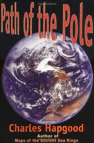 The Path of the Pole