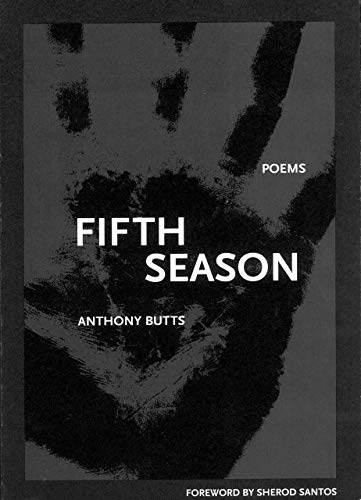 Stock image for Fifth Season for sale by A Book By Its Cover