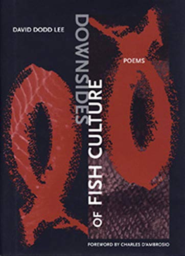 Beispielbild fr Downsides of Fish Culture zum Verkauf von Abacus Bookshop
