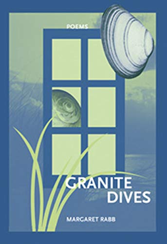 Stock image for Granite Dives (First Book) for sale by Powell's Bookstores Chicago, ABAA