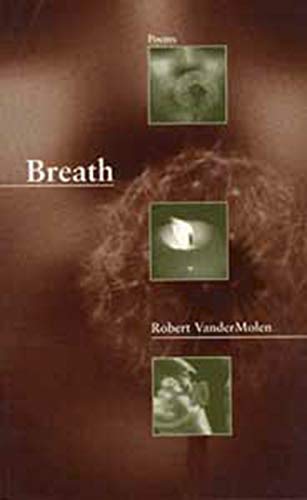 Stock image for Breath for sale by Monroe Street Books