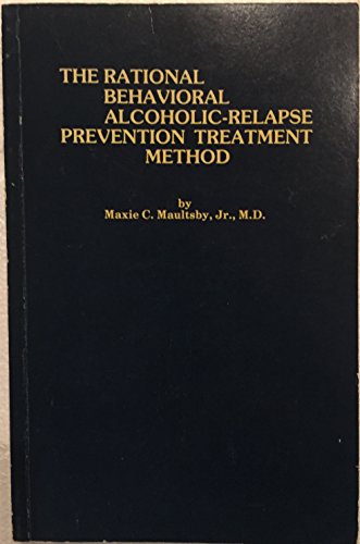 Stock image for A Million Dollars for Your Hangover: The Illustrated Guide for the New Self-Help Alcoholic Treatment Method for sale by Unique Books