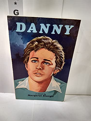 Imagen de archivo de Danny a la venta por Ergodebooks