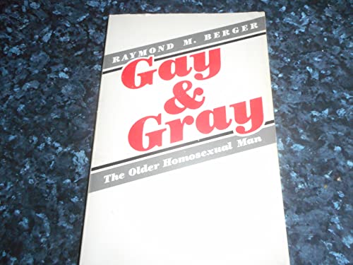 Stock image for Gay and Gray for sale by ThriftBooks-Dallas