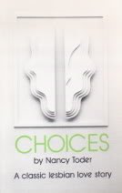 Stock image for Choices for sale by SecondSale