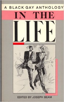 Imagen de archivo de In the Life: A Black Gay Anthology a la venta por Ergodebooks