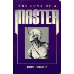 Beispielbild fr The Love of a Master zum Verkauf von Fahrenheit's Books