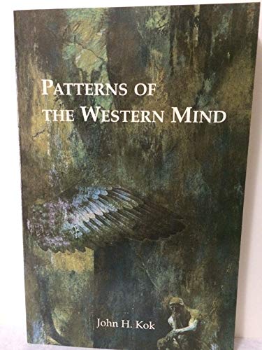 9780932914415: Patterns of the Western Mind: A Reformed Christian Perspective