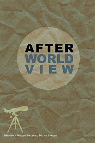 Stock image for After Worldview for sale by HPB Inc.