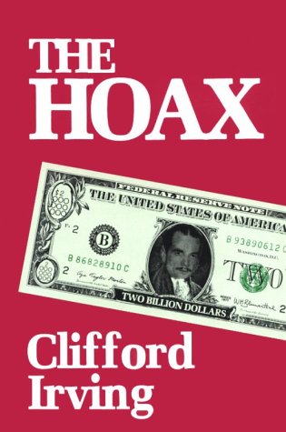 The Hoax