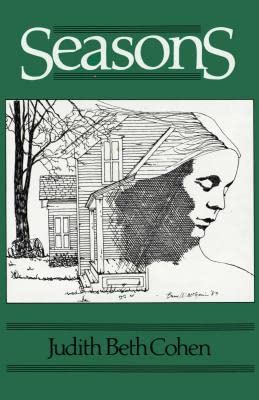 

Seasons [signed]