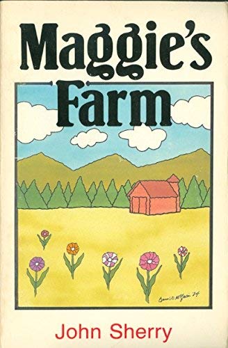 MAGGIE'S FARM