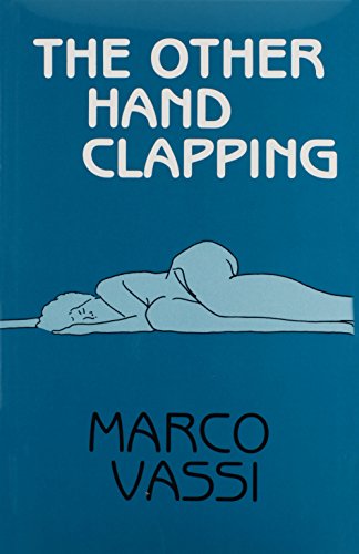 Stock image for The Other Hand Clapping for sale by Ezekial Books, LLC