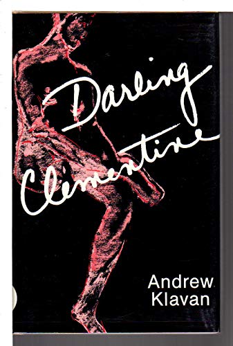 Stock image for Darling Clementine for sale by Richard Thornton Books PBFA