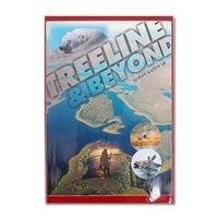 Stock image for Treeline and Beyond for sale by R & B Diversions LLC