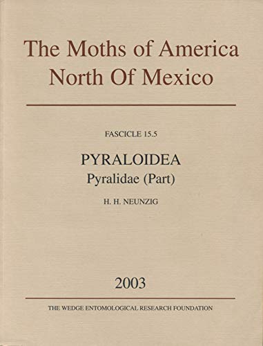 theme analysis of the moths by Symbolism (spoilers) the death's-head hawkmoth is the main symbolic figure in the movie silence of the lambs i believe that different aspects of the moth pertain to. theme analysis of the moths by Symbolism (spoilers) the death's-head hawkmoth is the main symbolic figure in the movie silence of the lambs i believe that different aspects of the moth pertain to.