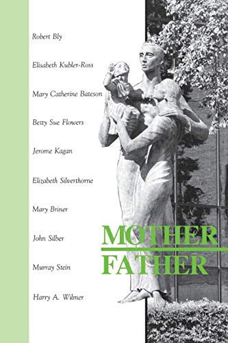 Stock image for Mother Father for sale by Better World Books