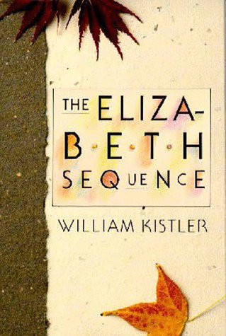 9780933031289: The Elizabeth Sequence