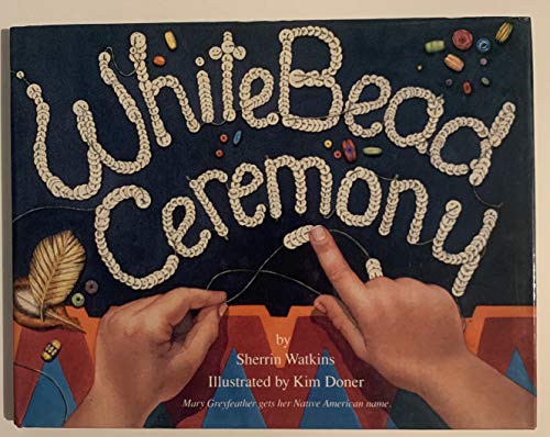 White Bead Ceremony