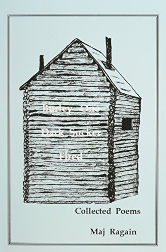 Stock image for Burley One Dark Sucker Fired: Collected Poems for sale by A Book Preserve