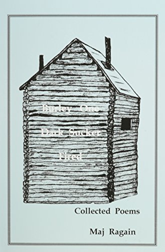 9780933087453: Burley One Dark Sucker Fired: Collected Poems