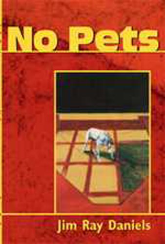 Imagen de archivo de No Pets a la venta por HPB-Emerald