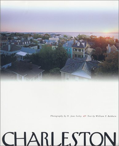 Stock image for Charleston for sale by Better World Books