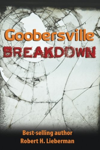 Stock image for Goobersville Breakdown for sale by medimops