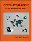 International Travel (9780933143579) by Dervaes, Claudine