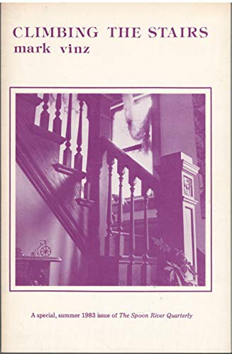 Imagen de archivo de Climbing the Stairs a la venta por Chapter 2 Books