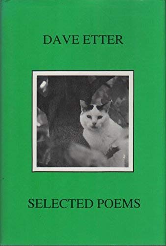 Stock image for Selected Poems for sale by HPB Inc.
