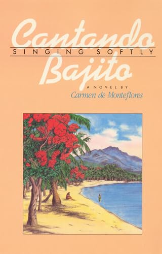 Stock image for Singing Softly/Cantando Bajito for sale by SecondSale