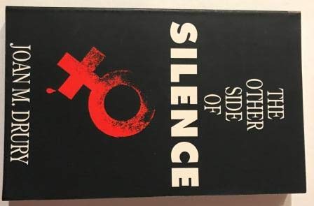 Imagen de archivo de The Other Side of Silence a la venta por ThriftBooks-Dallas