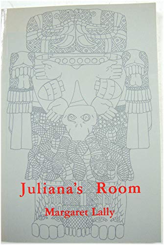 Stock image for Juliana's Room for sale by Wonder Book