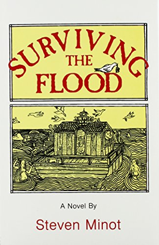 Stock image for Surviving the Flood. for sale by Grendel Books, ABAA/ILAB