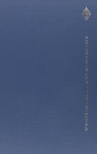 A Fiscal History of Iran in the Safavid and Qajar Periods, 1500-1925 (Persian Studies Series) (9780933273290) by Floor, Willem