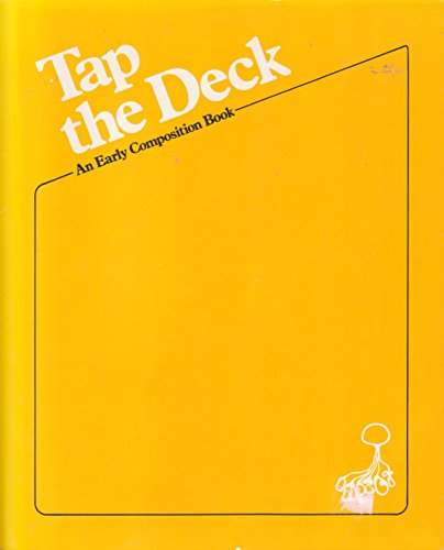 9780933282179: Tap the Deck