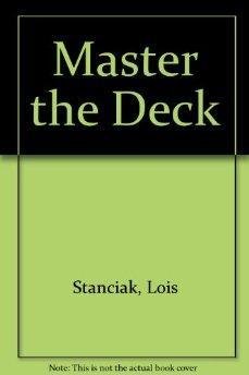 9780933282384: Master the Deck